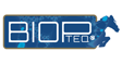 BIOPTEQ
