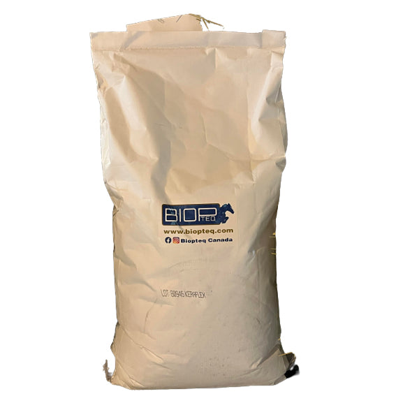 KARAFLEX PELLET© 18 Kg