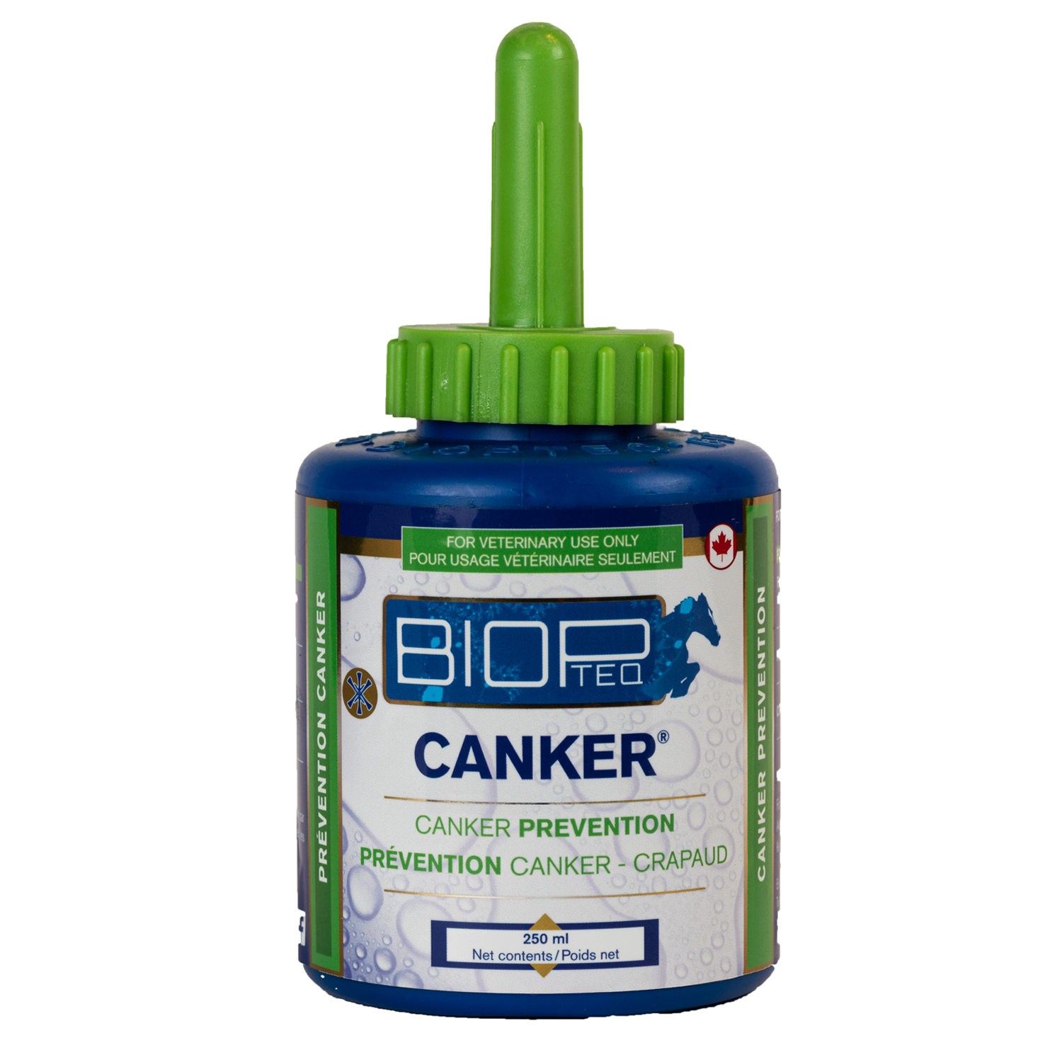 CANKER CARE©