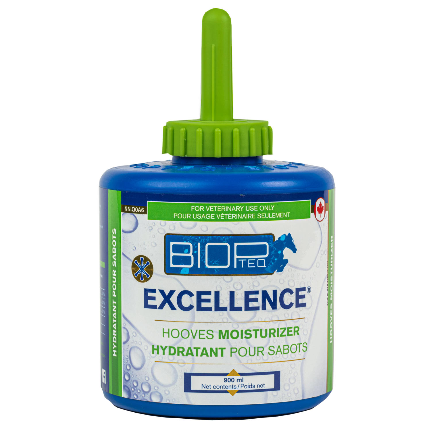 EXCELLENCE©
